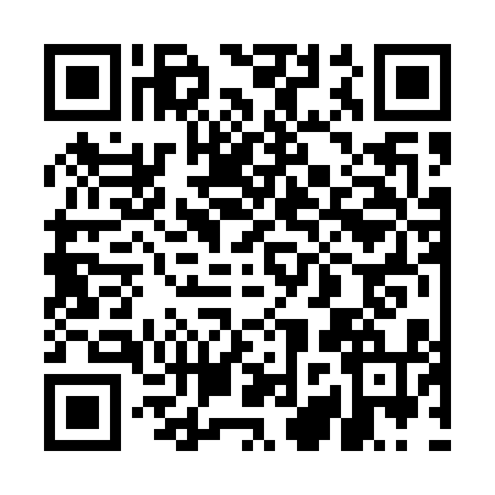 QR code for 5JR5148