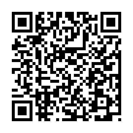 QR code for 5JR6515