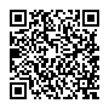 QR code for 5JR8854