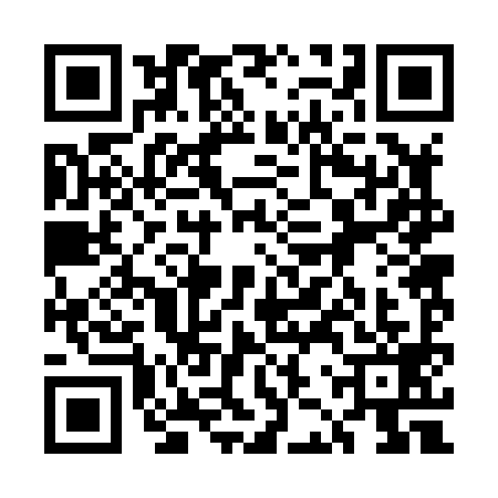 QR code for 5JR8996