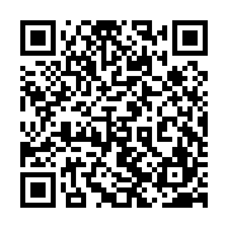 QR code for 5JRA26