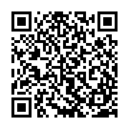 QR code for 5JRC44