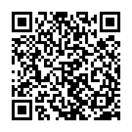 QR code for 5JRE41