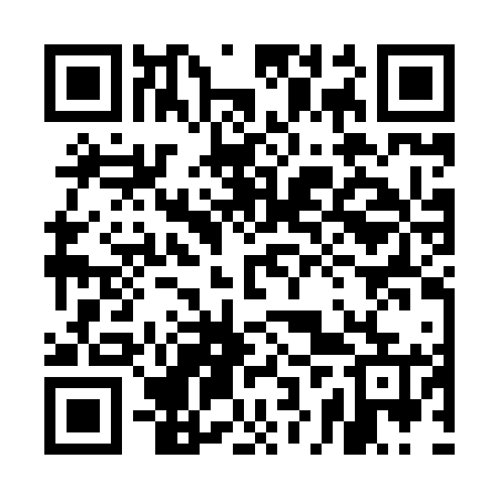 QR code for 5JRH65