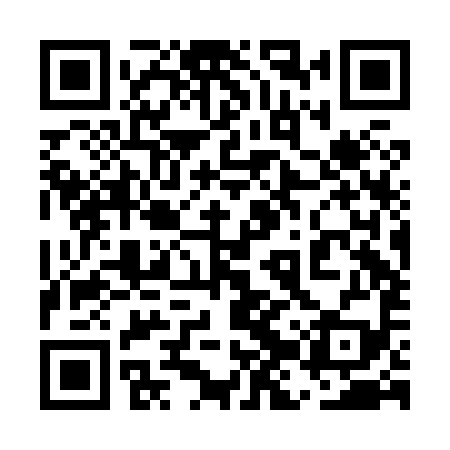 QR code for 5JRH99