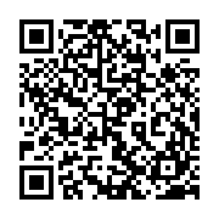 QR code for 5JRJ64