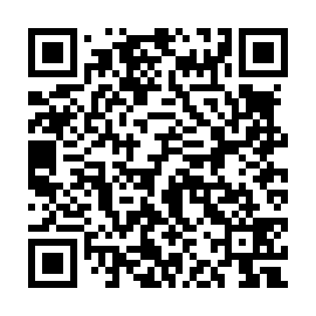 QR code for 5JRL39