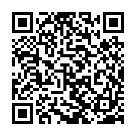 QR code for 5JRR13