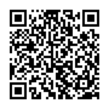 QR code for 5JRS37