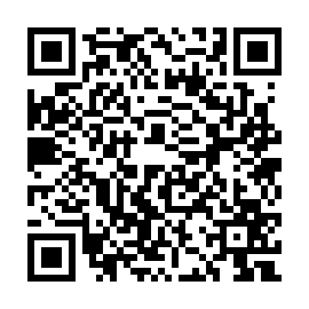 QR code for 5JS3675
