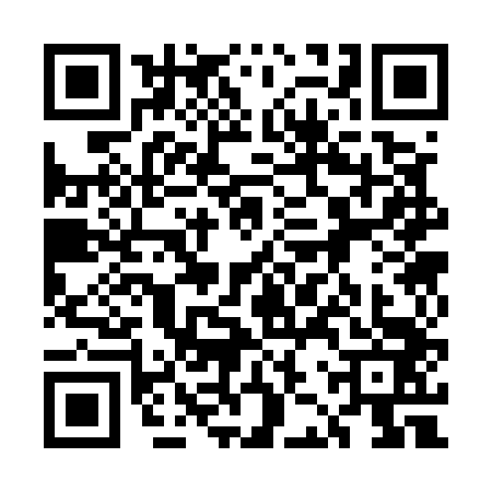 QR code for 5JS5439