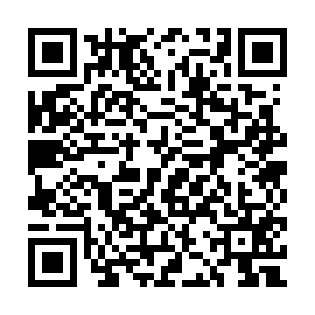 QR code for 5JS7551