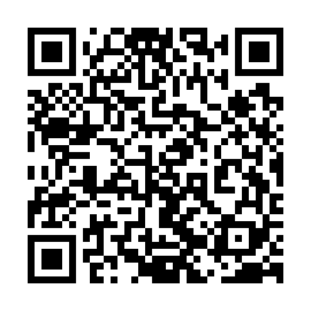QR code for 5JSG69
