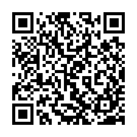 QR code for 5JSW84