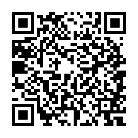 QR code for 5JT2829