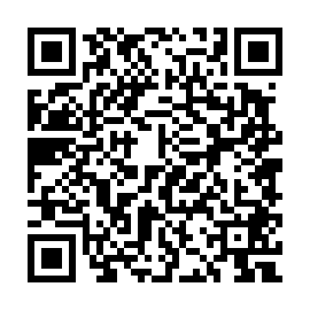 QR code for 5JT4487