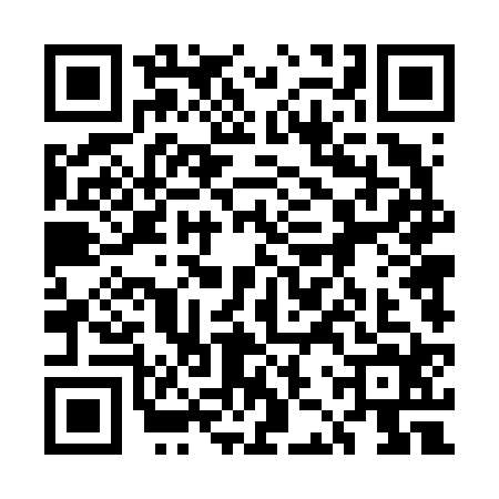 QR code for 5JT6243