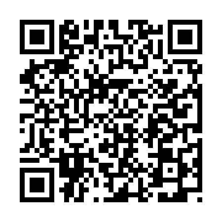 QR code for 5JT9891