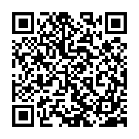 QR code for 5JTE77