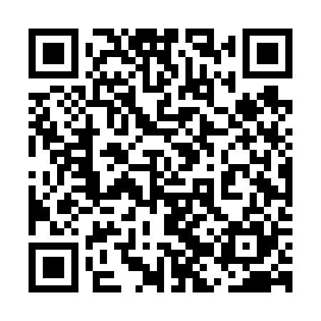 QR code for 5JTF25