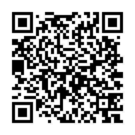 QR code for 5JTU78