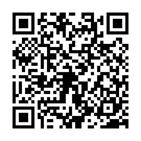 QR code for 5JU1651