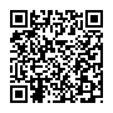 QR code for 5JU5834