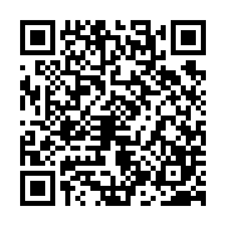 QR code for 5JU6866