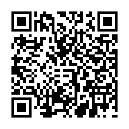QR code for 5JU7178
