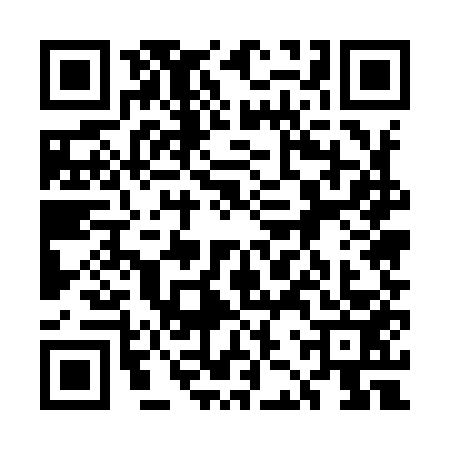 QR code for 5JU9532