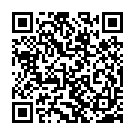QR code for 5JUB93