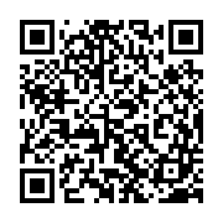 QR code for 5JUR43