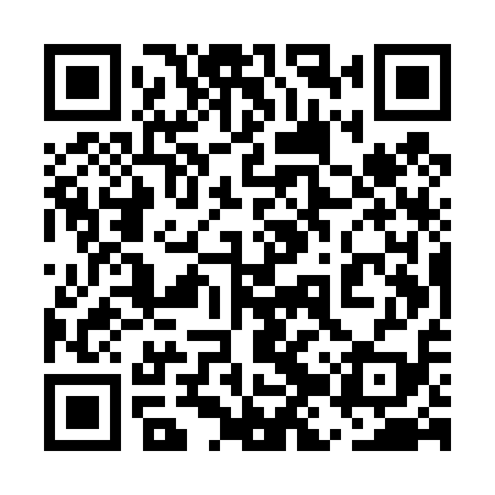 QR code for 5JUT19
