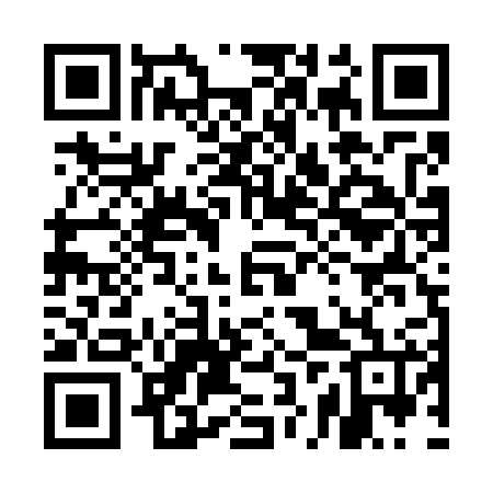 QR code for 5JUW26