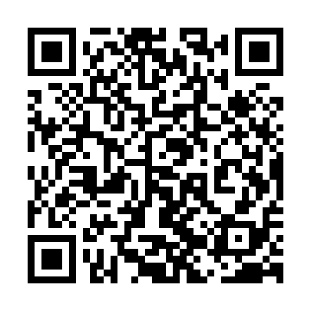 QR code for 5JUX18