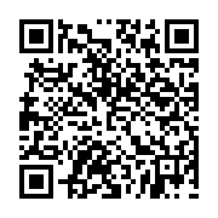 QR code for 5JUX36