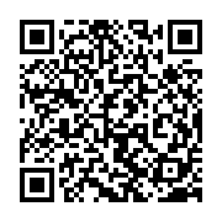 QR code for 5JUZ58