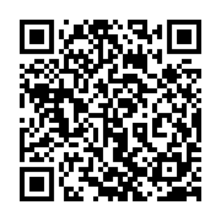 QR code for 5JUZ95