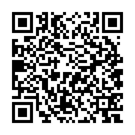QR code for 5JV2723