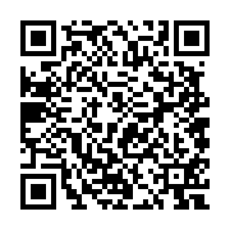 QR code for 5JV4119