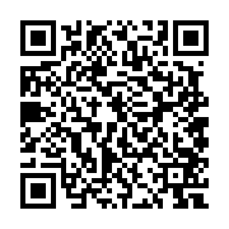 QR code for 5JV4434