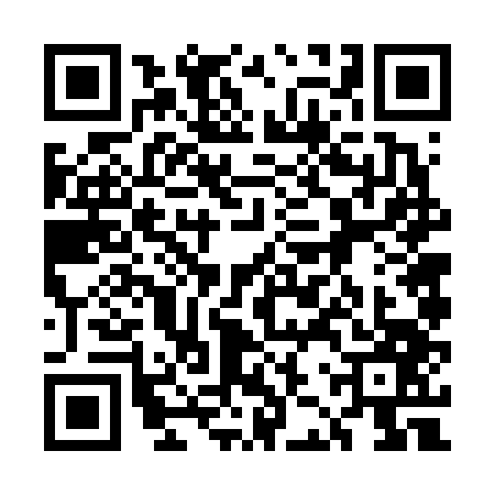 QR code for 5JV6475