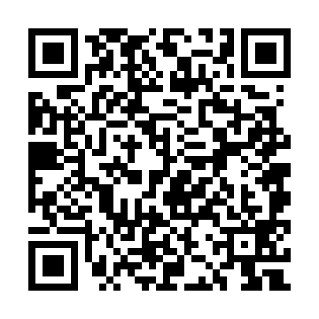 QR code for 5JV7998