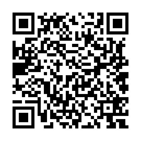 QR code for 5JV8295