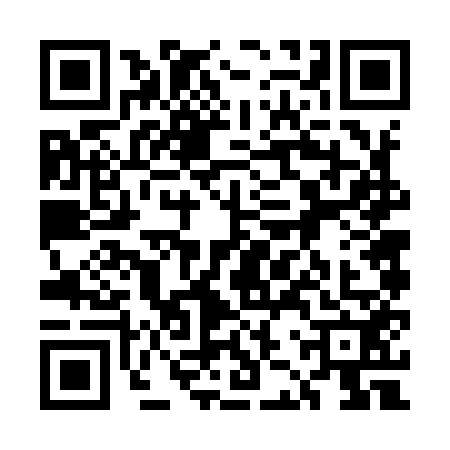QR code for 5JV9522