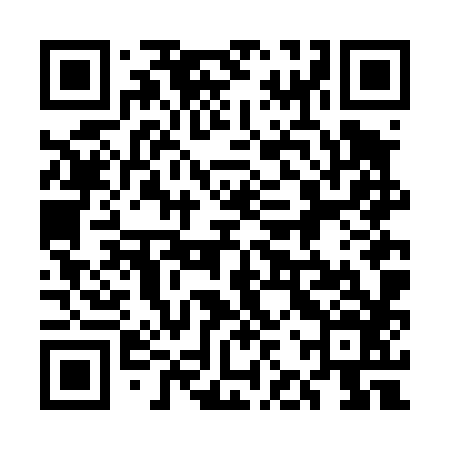 QR code for 5JVD86