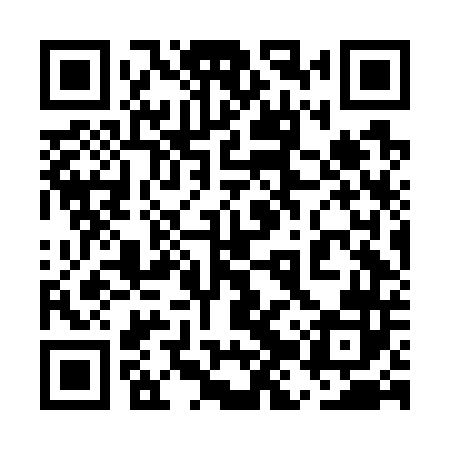QR code for 5JVG42