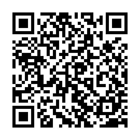 QR code for 5JVM85