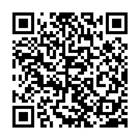 QR code for 5JVQ79