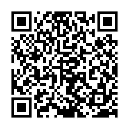 QR code for 5JVR32